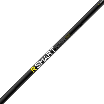 R Smart Margin Pack 8,50 m