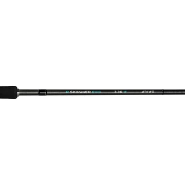 R Skimmer EVO 3,30 m