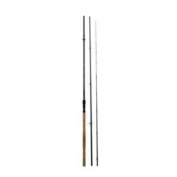 R Feeder Carp Master 3,90 m