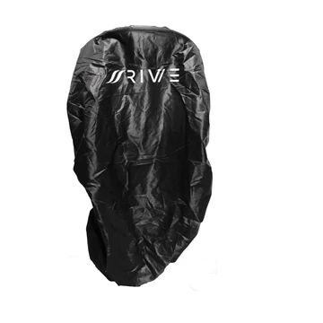 Rain Feeder Chair Protect