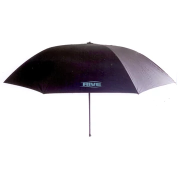 Parapluie 2,10 m