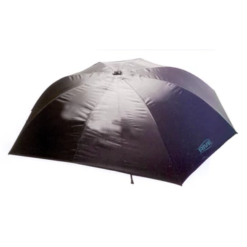 Parapluie 2,60 m