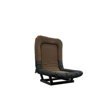 Assise Feeder D36
