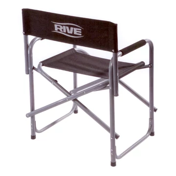Chaise Smart Coach