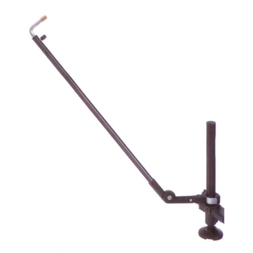 Bras Feeder 1 point Reglable