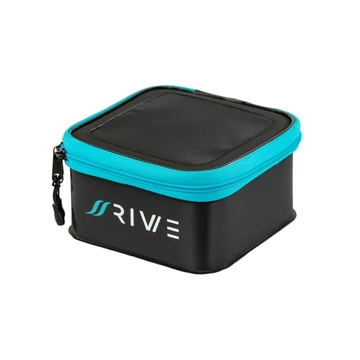 Boite a appats EVA mesh 3L 18x18x10