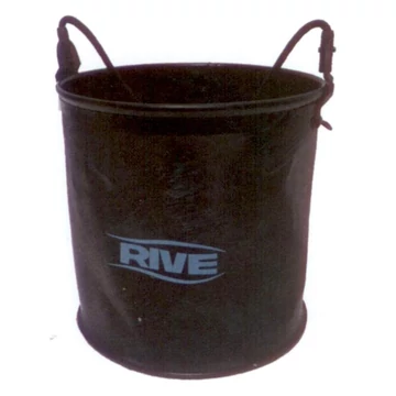 Water bucket diam 24 cm