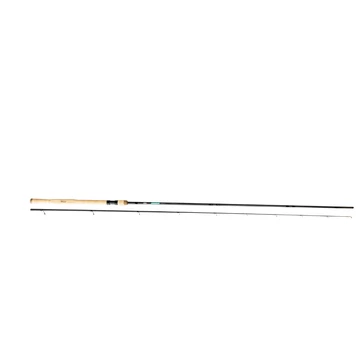 Super Pellet Waggler EVO 3,20 m