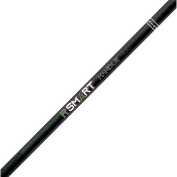 Smart Handle 4,00 m