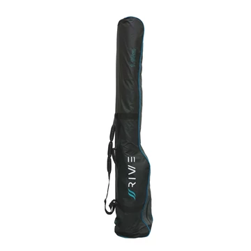 Safe Dry Match Feeder 195