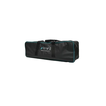 Safe Dry Accessory Bag