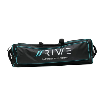 Safe Dry Roller Bag
