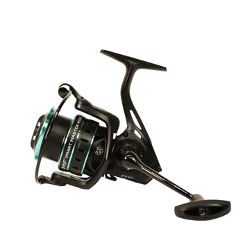 MF Smart Master 4500