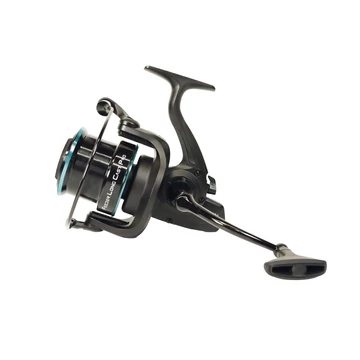 Feeder Long Cast Pro 6000
