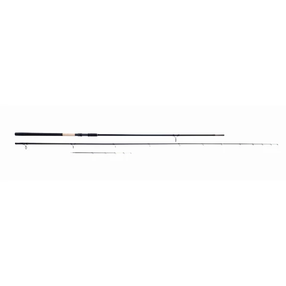 Bait Bomber 3,90 m