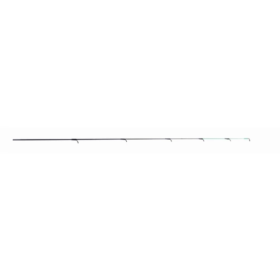 Carp Feeder 2020 - Scion carbone 0,75 Oz