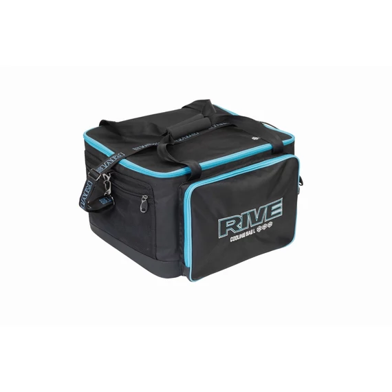 Sac isotherme L