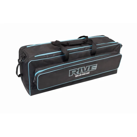 Roller Bag M