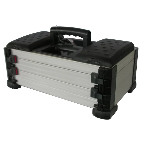 Box Nr.3 (Couvercle+C45+org+C60+org sou) F5