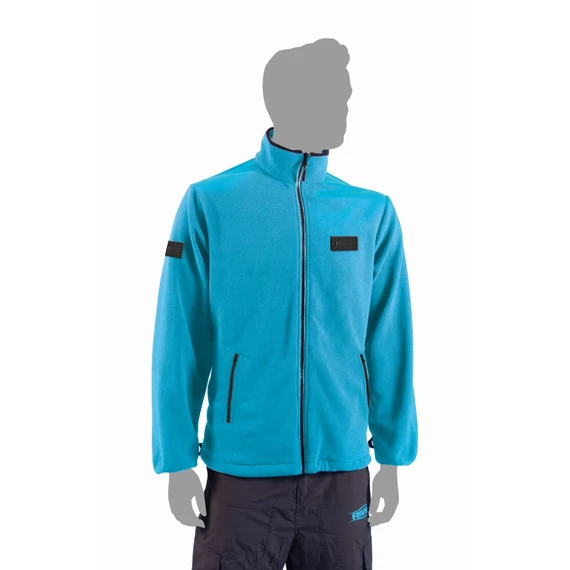 Polaire Aqua L