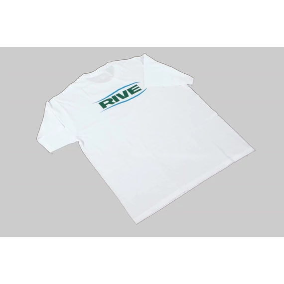 T Shirt Rive 12/14 ans
