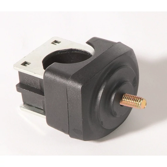 Etrier Complet (sans bouton) D25