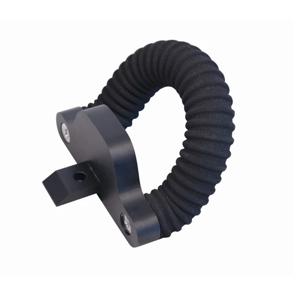 Talon Arceau Alu Mousse Striee Sans Embase Seul F2