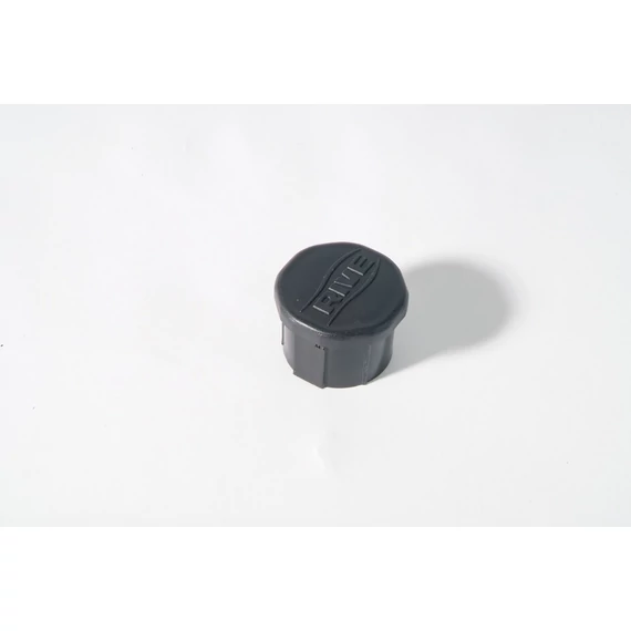 Embout Pied (la paire) D36