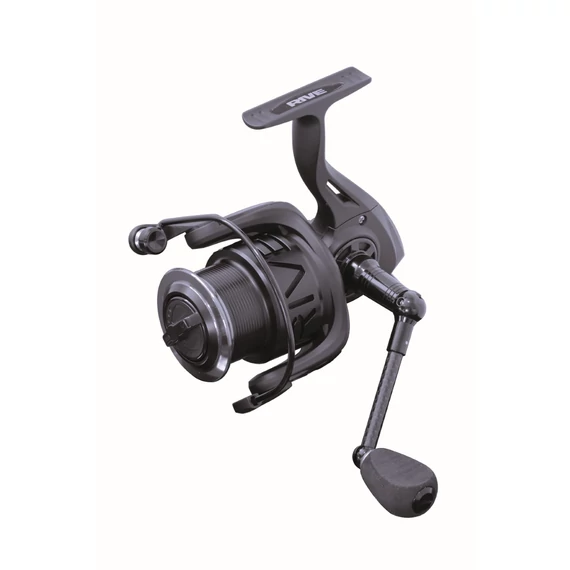 Feeder Reel R-4000