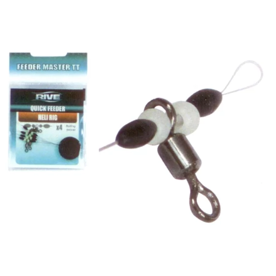 Quick Heli-Rig (4)
