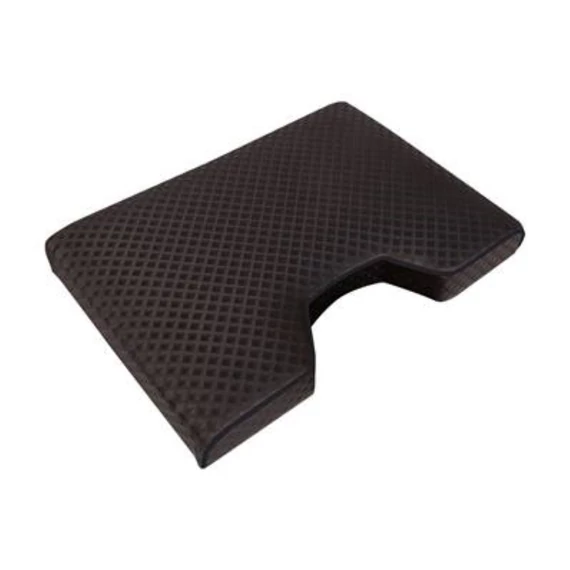 Coussin ST Dream pour Talon Amovible Noir / Noir