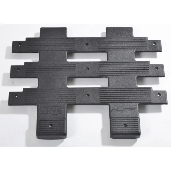 Plaque de Protection pour Plate-forme HSP D36