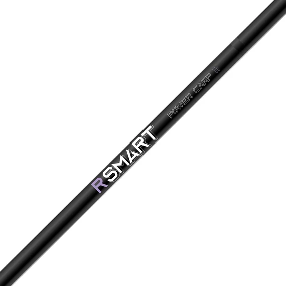 R Smart Power Carp Pack 11,00 m