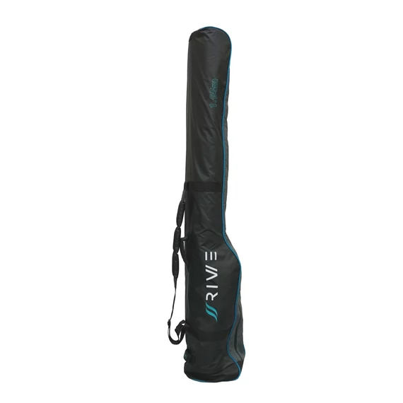 Safe Dry Match Feeder 195