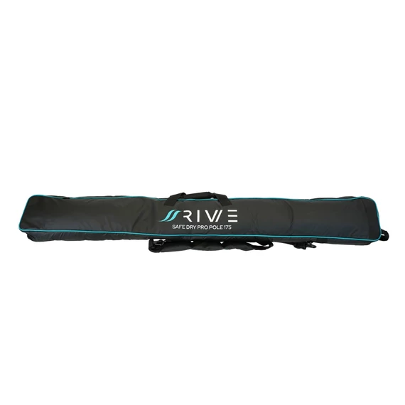 Safe Dry Pro Pole 175