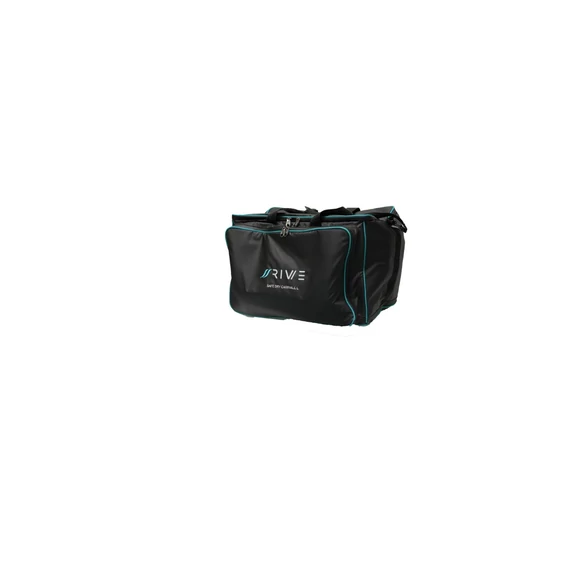 Safe Dry Carryall L
