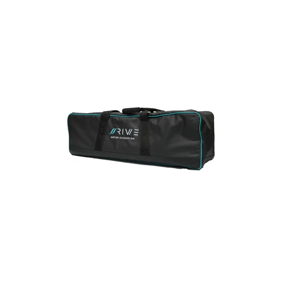 Safe Dry Accessory Bag
