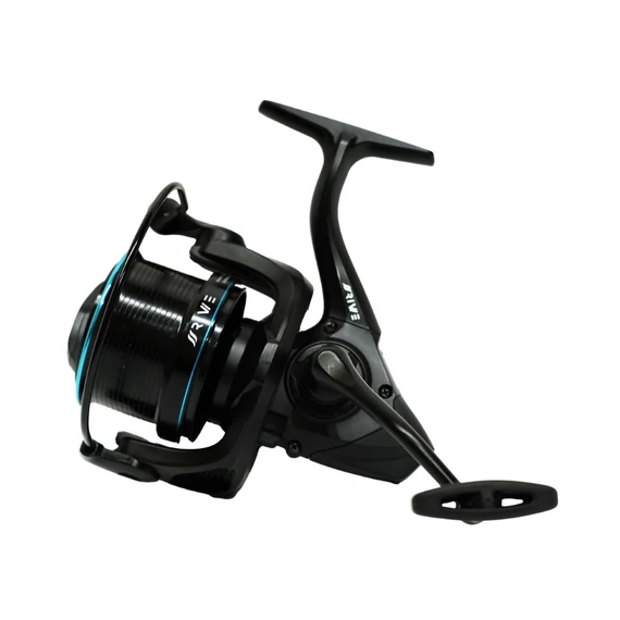 MF Competition 4500