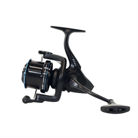 MF Competition 5500
