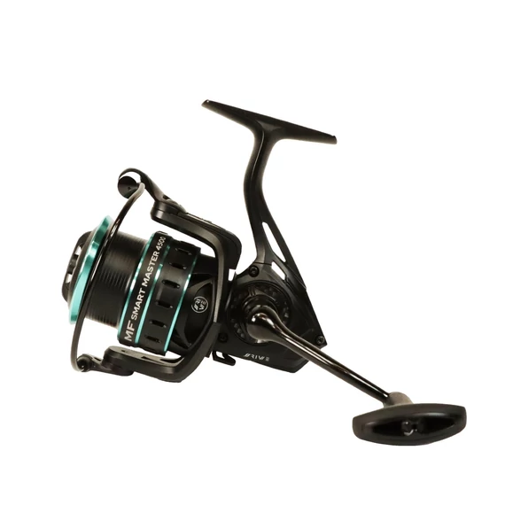 MF Smart Master 4500