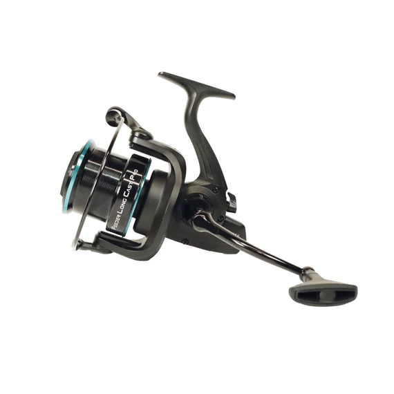 Feeder Long Cast Pro 6000