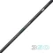 Landing Net Handle R Carp Master