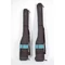 Feeder Holdall 2 Pockets / 4 Rods