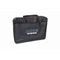 Side Tray Bag