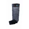 Compact Keepnet 2,80 m 55x45 cm