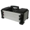 Box Nr.3 (Lid+C45+org+C60+org sou) F5