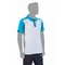 Polo Anti UV
