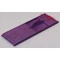 Hook length winders