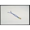 Pole Support Lyre