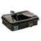 E.V.A. Bait side tray 490 x 330 x 120 mm (without legs) D25